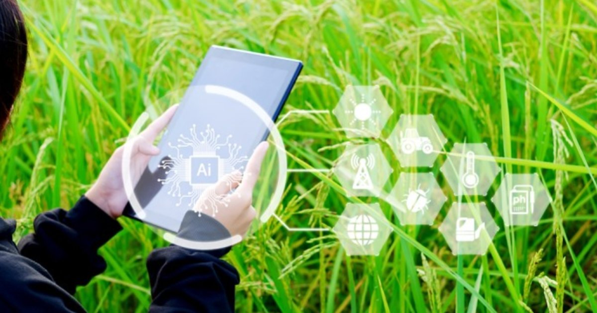 কৃষকদের জন্য বড় খবর: পশ্চিমবঙ্গে শুরু হলো ডিজিটাল শস্য জরিপ প্রকল্প 3 20260206 144619