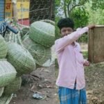 গ্রামীণ কর্মসংস্থানে জোর: উত্তরবঙ্গের প্রতিটি ব্লকে গড়ে উঠছে ‘ক্ষুদ্র শিল্প তালুক’ 3 20260206 152521