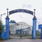 ফাঁসিদেওয়ার কৃষি অর্থনীতিতে বড় চ্যালেঞ্জ: হিমঘর ও আধুনিক বিপণন কেন্দ্রের দাবিতে সরব স্থানীয় কৃষকেরা 2 Modern Kisan Mandi and cold storage building construction for farmers in Phansidewa block Siliguri 2026